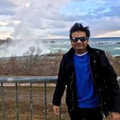 Rikin Shah's photo