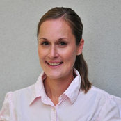 Photo de Lisa Odsander Gronowski