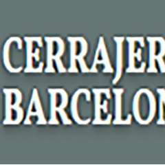 Cerrajería La Barcelona Co.