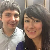 Ruth Carey-Heaton's photo