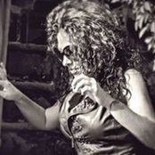 Elisa Bertis foto