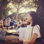 Chong Zhang's photo