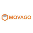 Profilbild von Movago GmbH