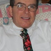 Daniel Coburn's photo