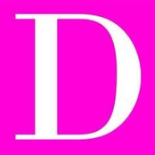 Dazly Shops billede
