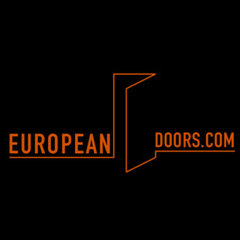 European Doors INC