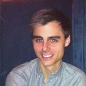 Matthew Ritsemas foto