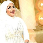 Nada El Gabry's photo