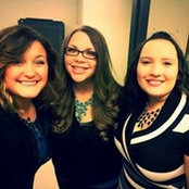 Celicia Atchison's photo
