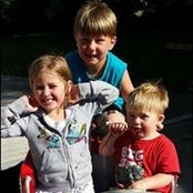 Jolene Krueger's photo