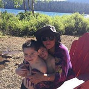 Lynne Chassin's photo
