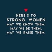 Kristen Berdetta's photo