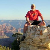 Bob Giese's photo