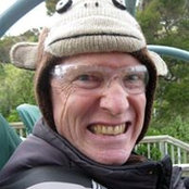 Brad Richards's photo