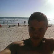 Kyle Windvogels billede