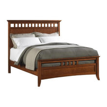 master beds
