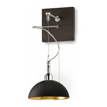 Tumble Master Lighting