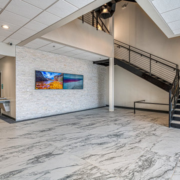 WPP Medical Plaza