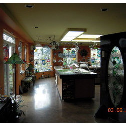 Gallery/Custom - Products