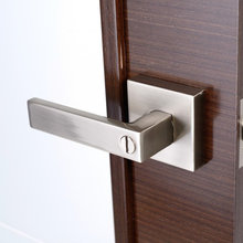 door handels