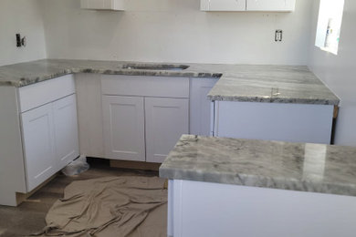JMP Construction, LLC 6