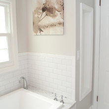 bathrom