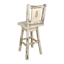 Barstools