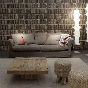 Sofas