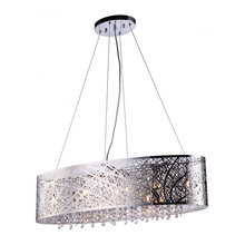 lighting