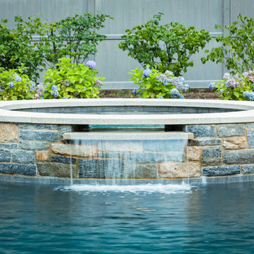 Elegant Enhancements