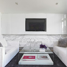 TV UNIT