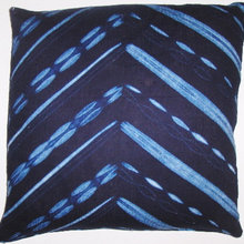 Pillows