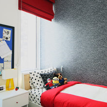 APARTAMENT camera Cezara