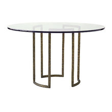 dining tables