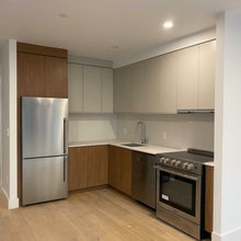 Kitchen Nos