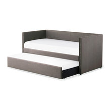 Daybeds