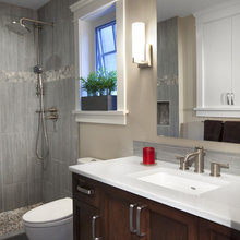 Bathroom Ideas