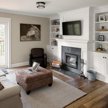 3630 living room