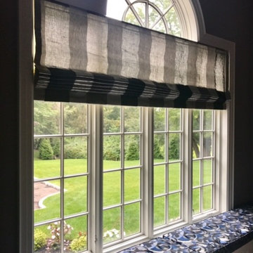 Old Westbury