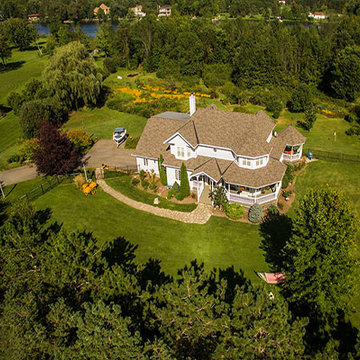 6281 Rideau Valley North Drive