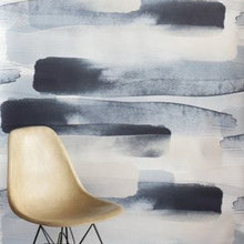 Wallpaper/Paint Pegs