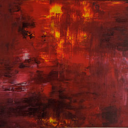 Paintings - Paintings