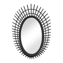 Living room Mirror