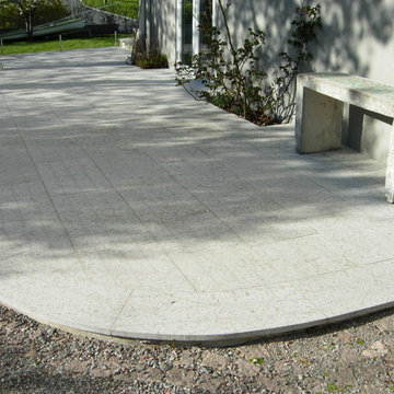 Referensbilder