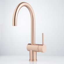 master bath faucets