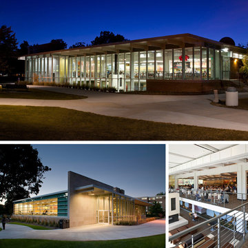 AIA Pittsburgh's Design Pittsburgh 2014