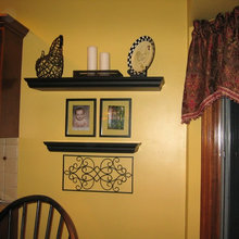 norma_sonner's ideas