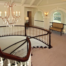 Carpet