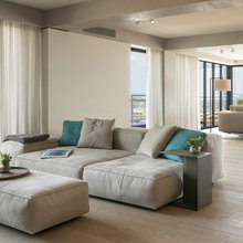 Cortinas