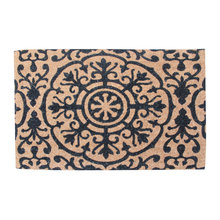 Doormat